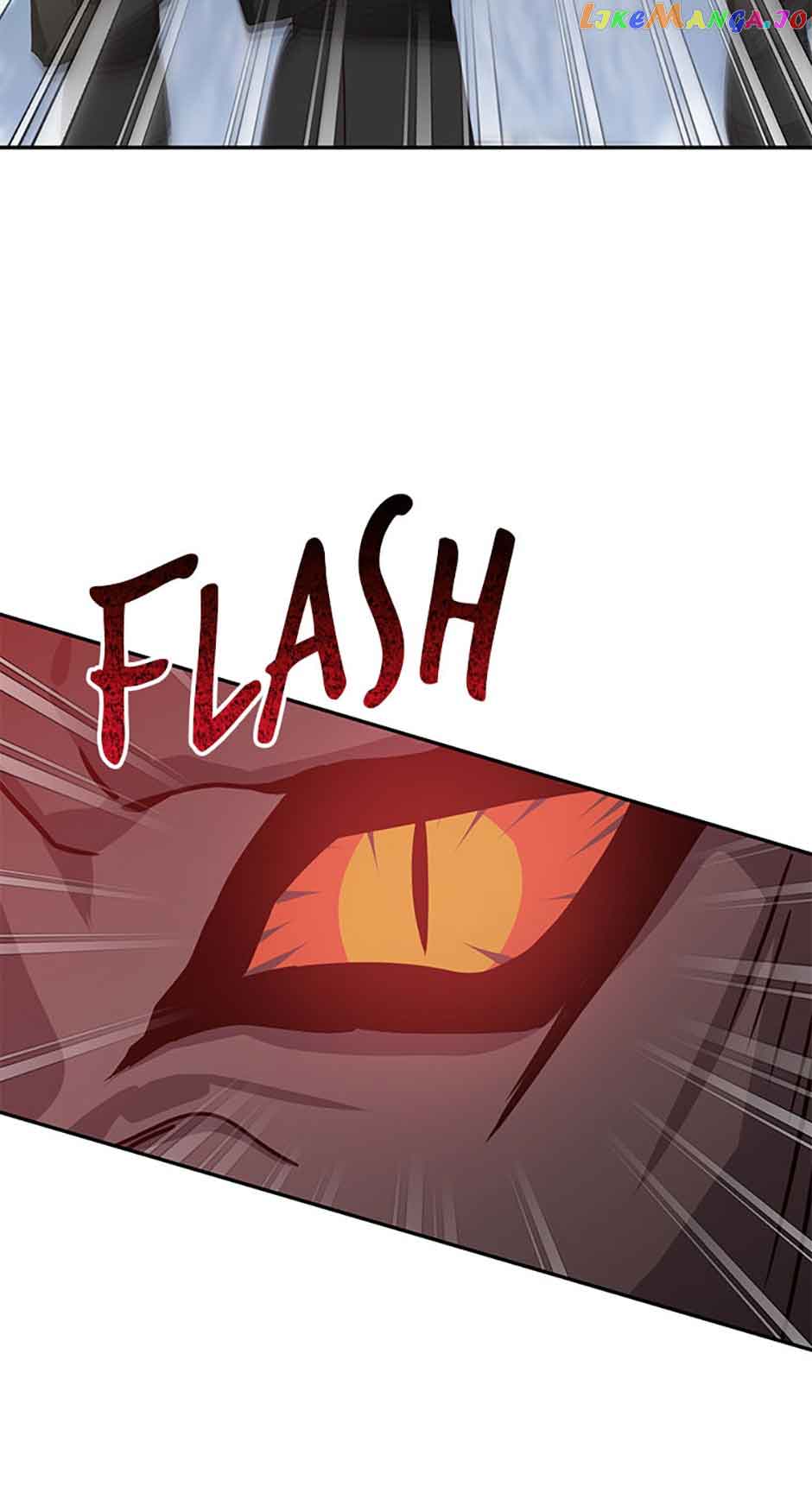 One Regret Is Enough Chapter 42 page 3