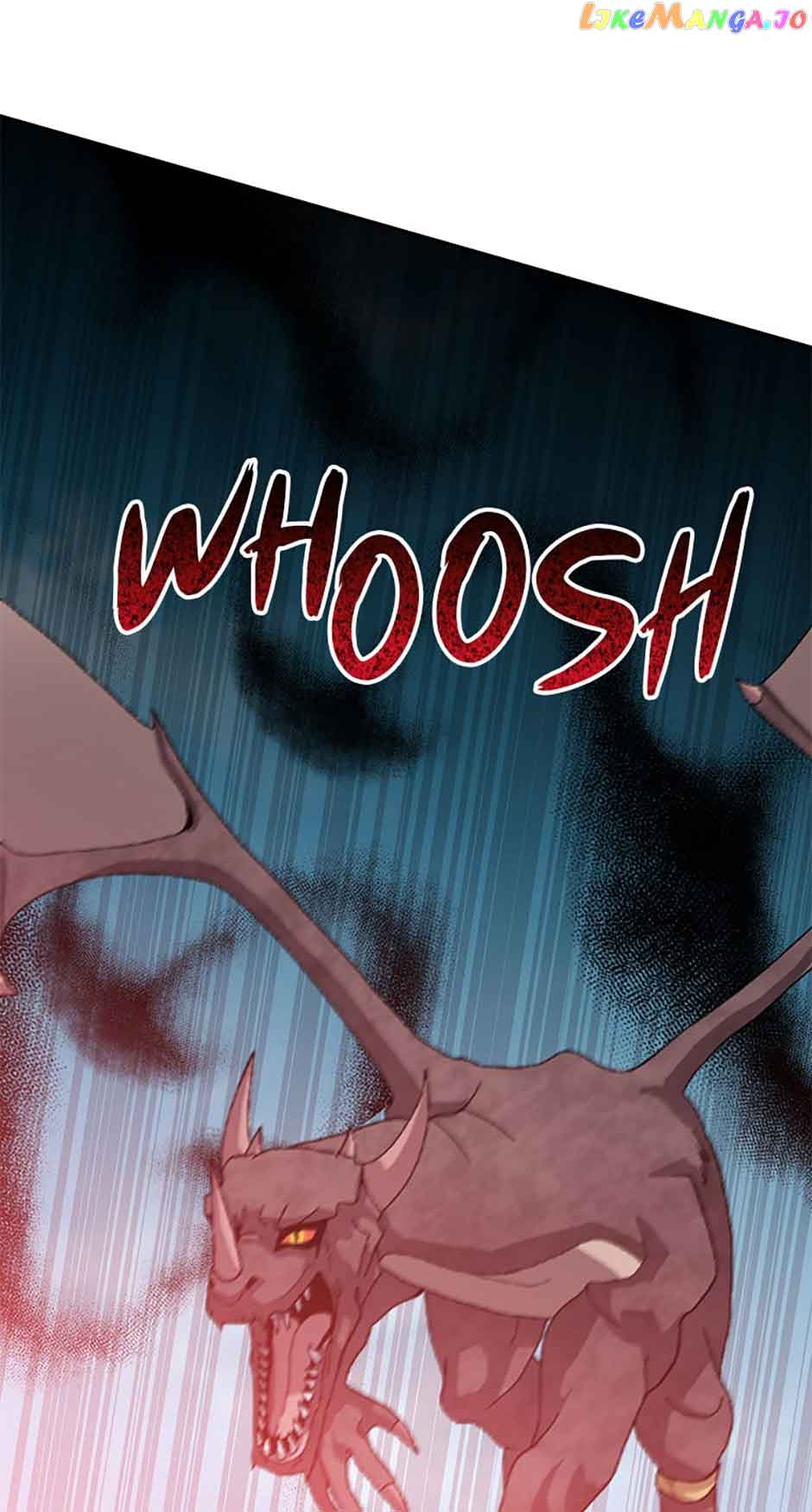 One Regret Is Enough Chapter 42 page 4