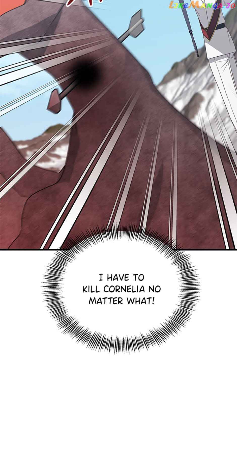 One Regret Is Enough Chapter 42 page 49