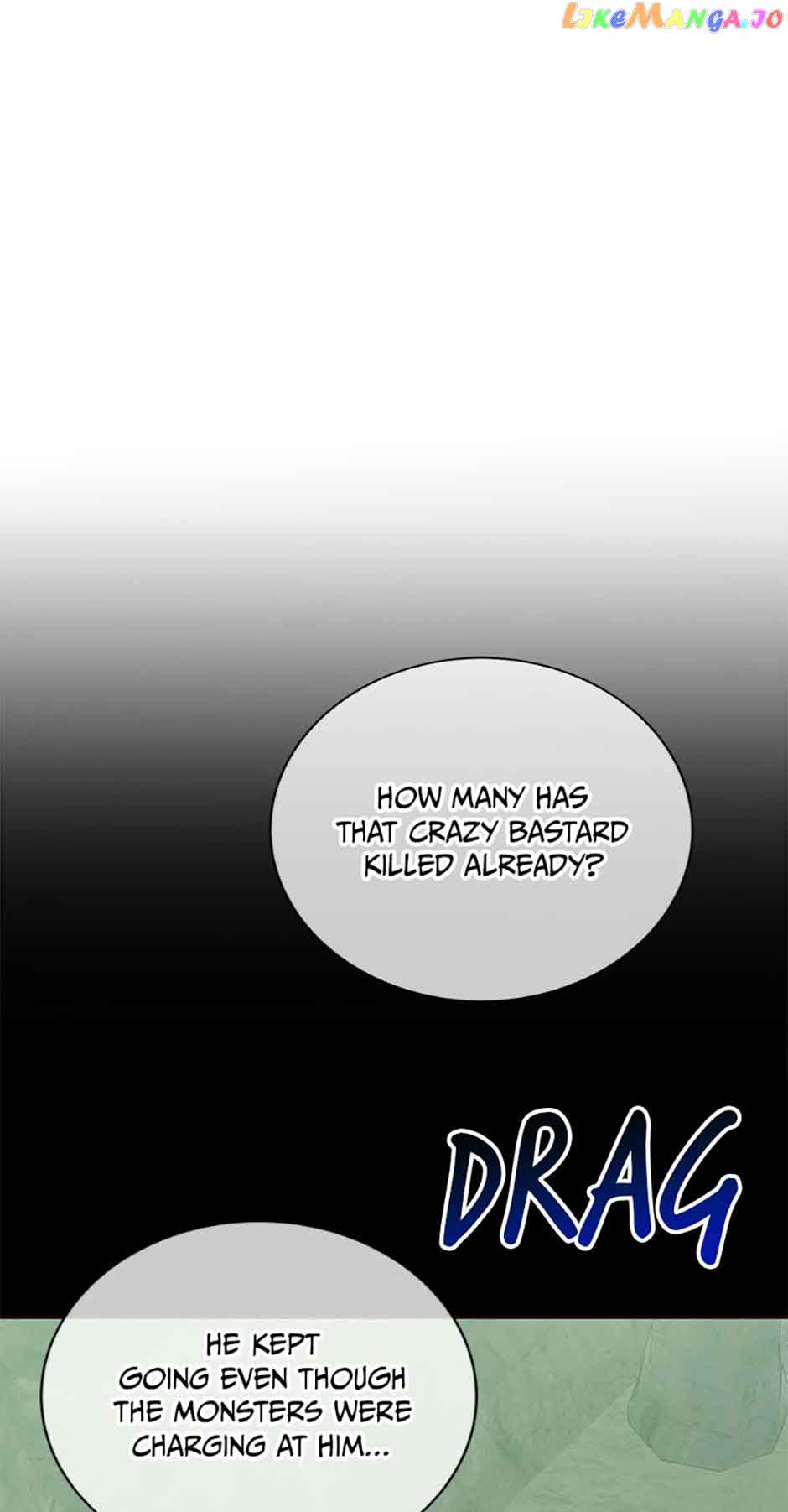 One Regret Is Enough Chapter 42 page 50