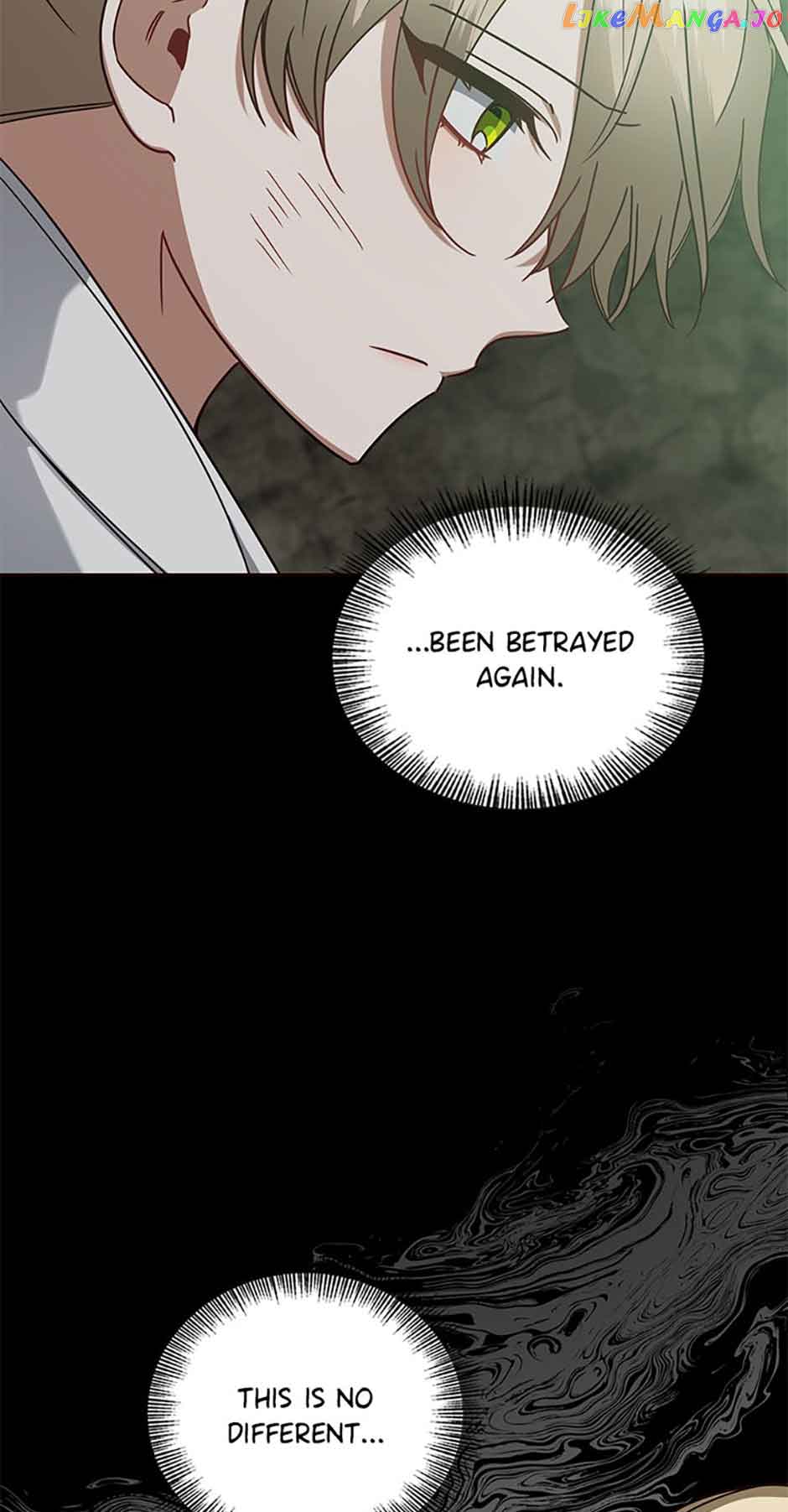 One Regret Is Enough Chapter 42 page 55