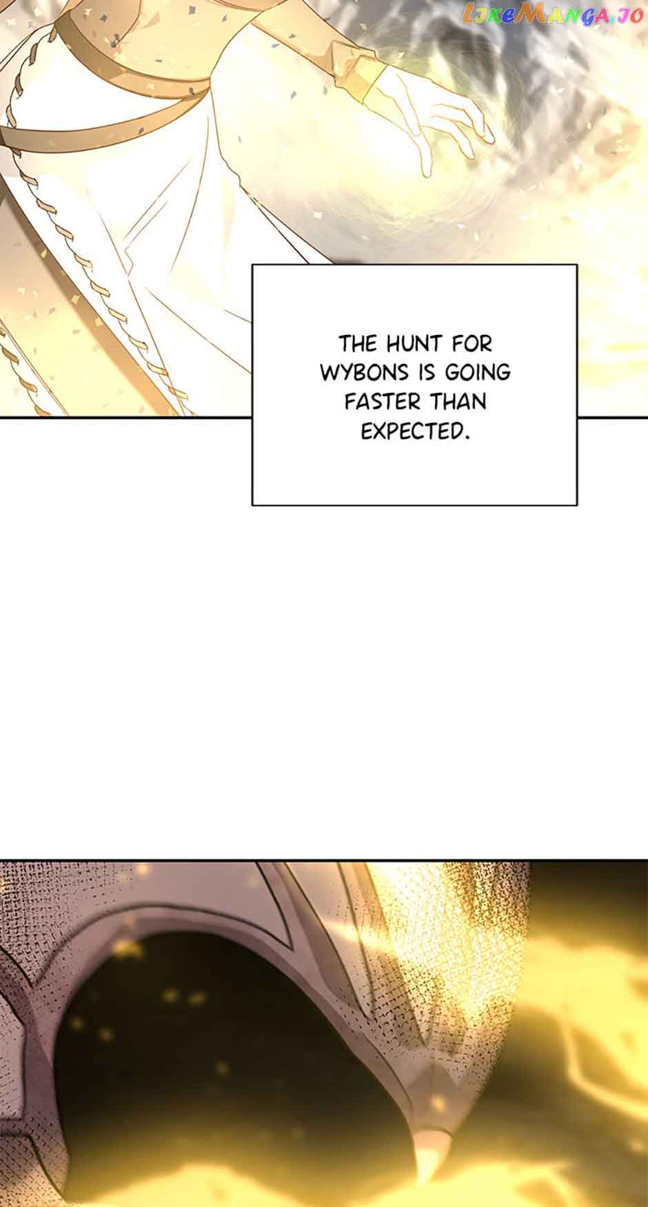 One Regret Is Enough Chapter 42 page 6