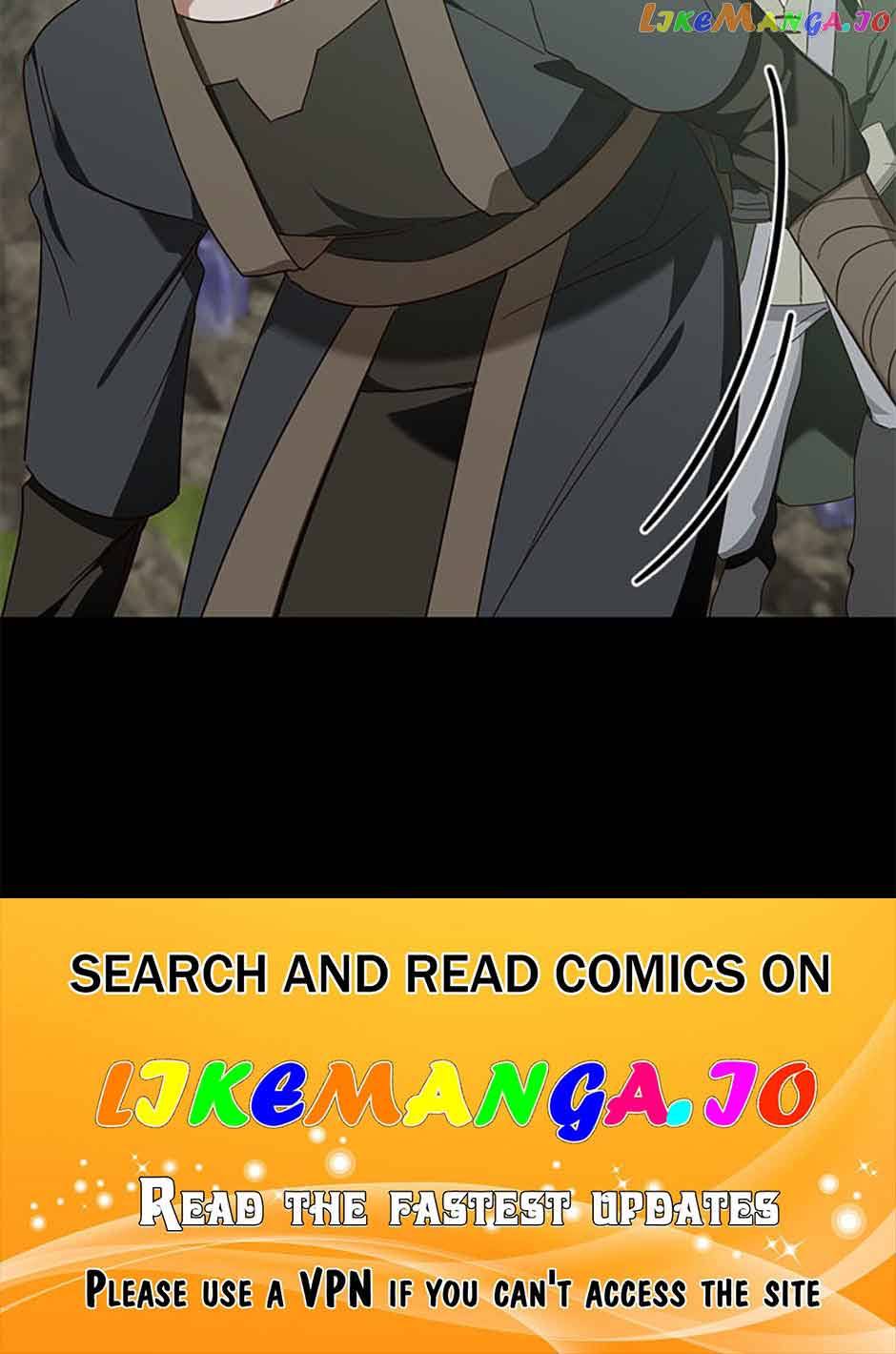 One Regret Is Enough Chapter 42 page 69