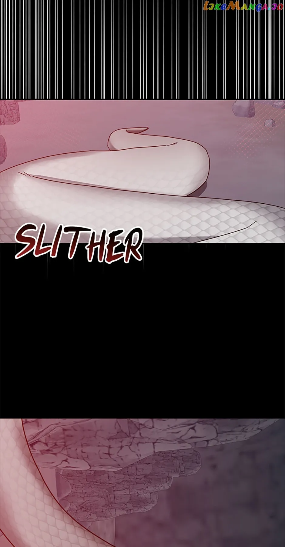 One Regret Is Enough Chapter 43 page 12