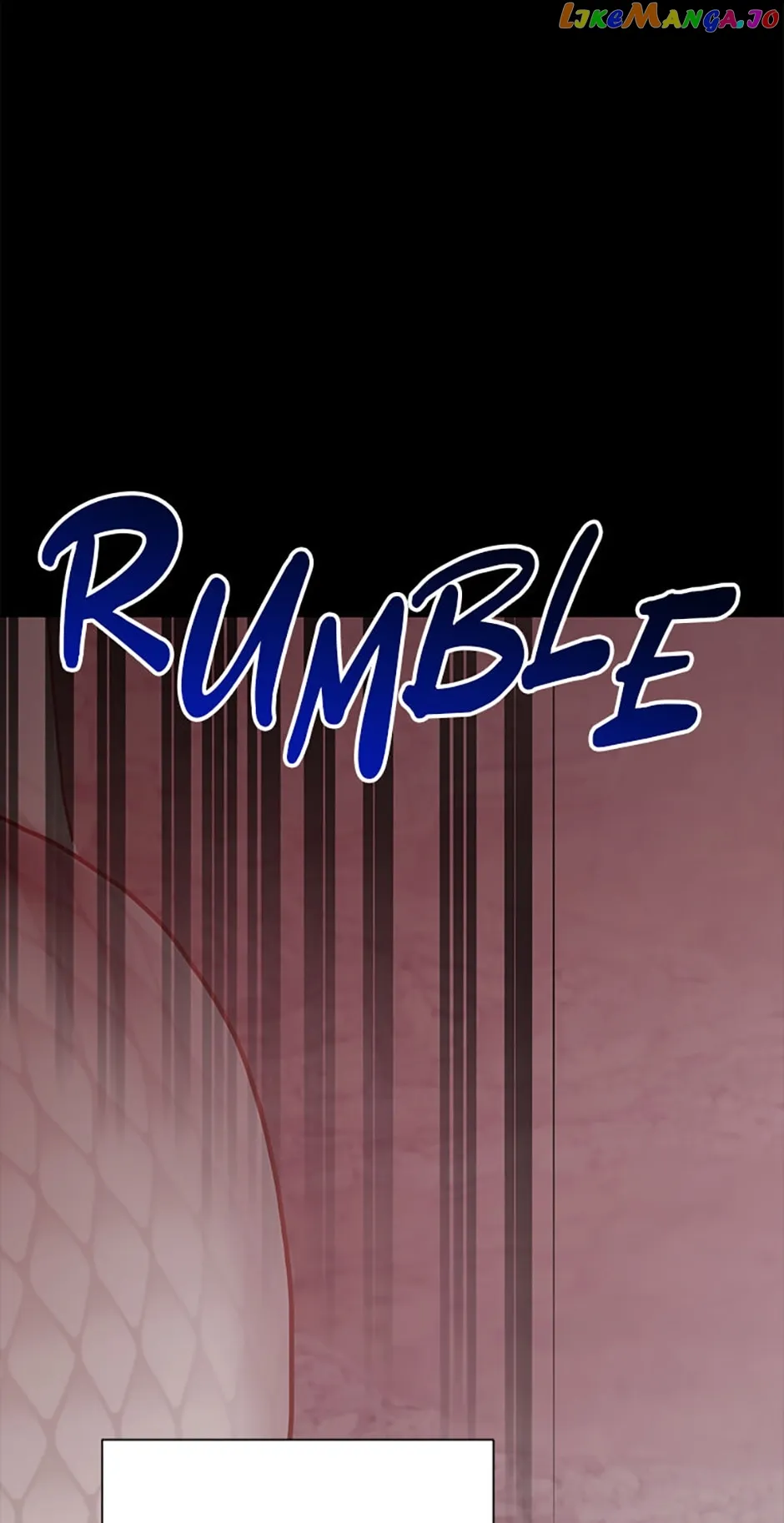 One Regret Is Enough Chapter 43 page 47