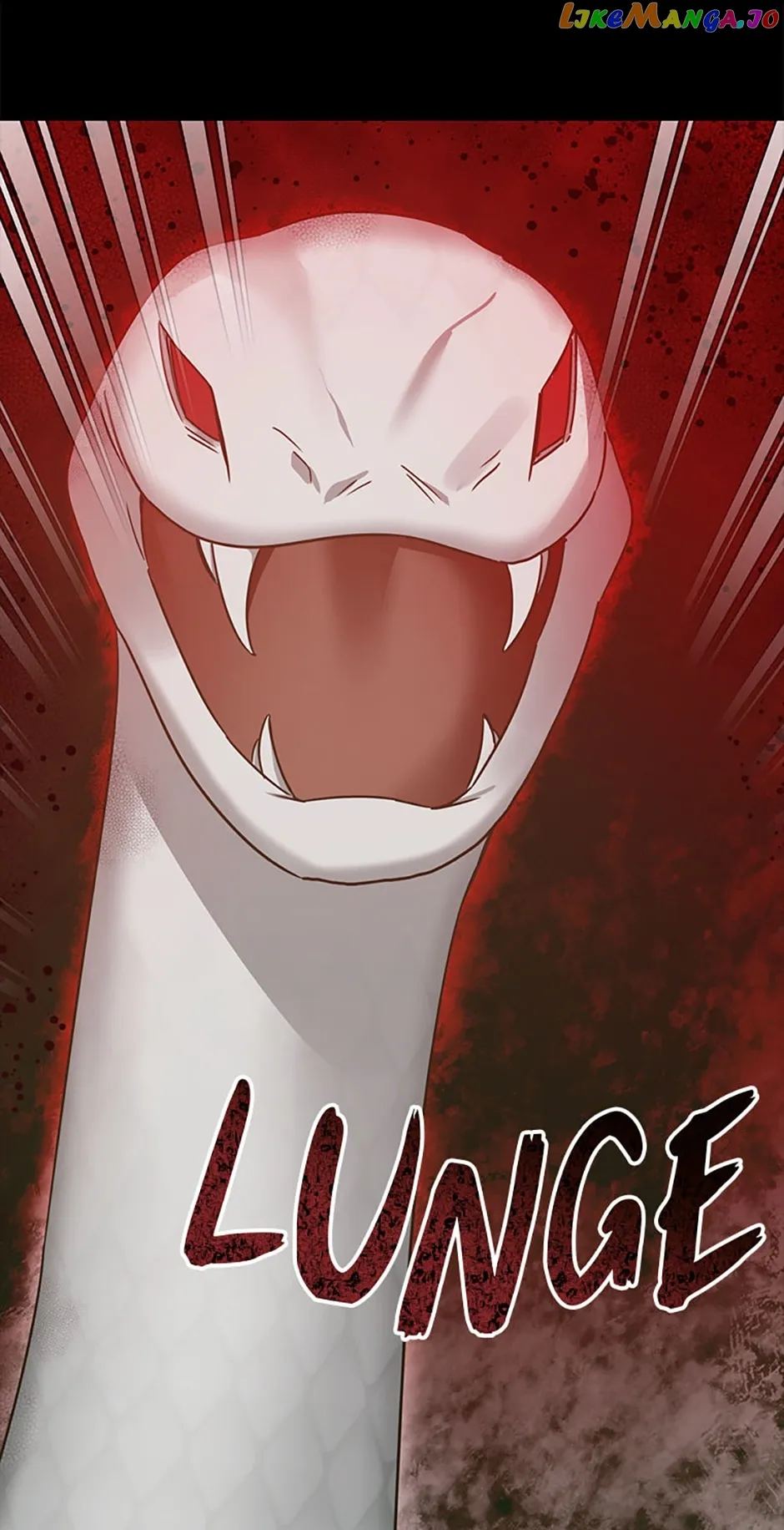 One Regret Is Enough Chapter 43 page 55