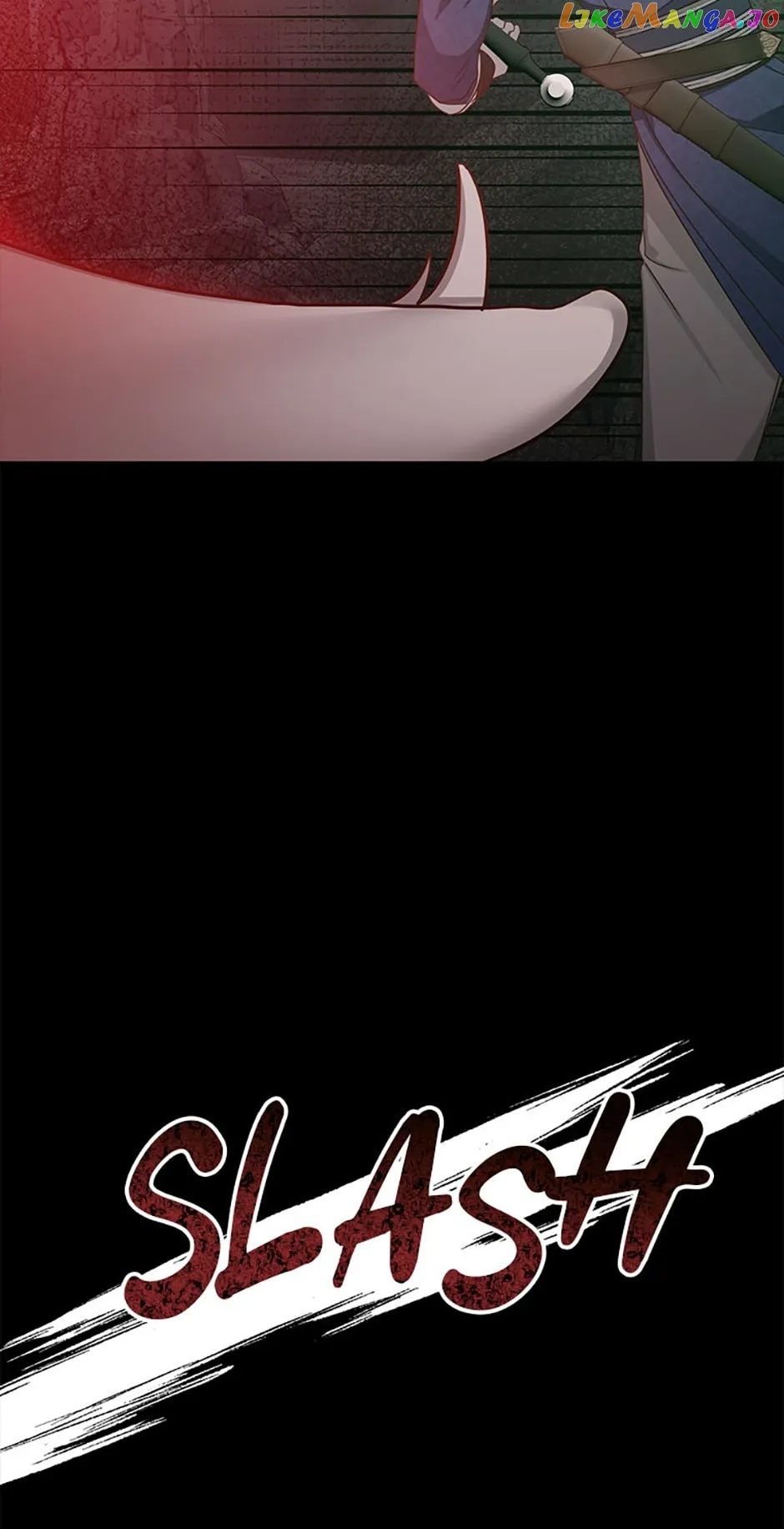 One Regret Is Enough Chapter 43 page 60