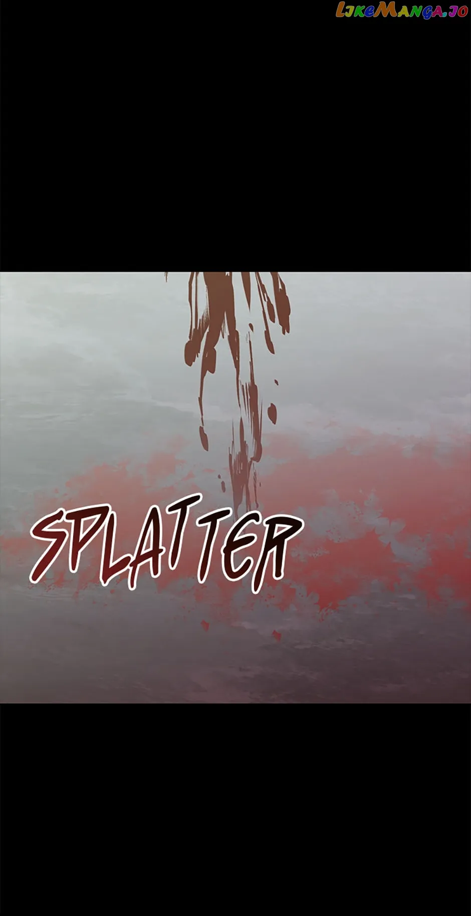 One Regret Is Enough Chapter 43 page 61