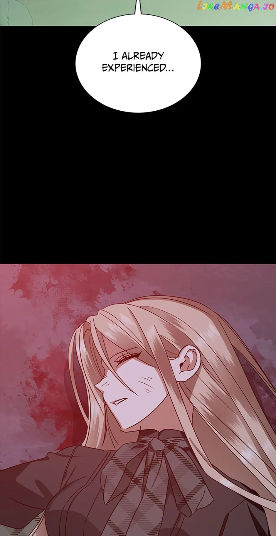 One Regret Is Enough Chapter 43 page 73