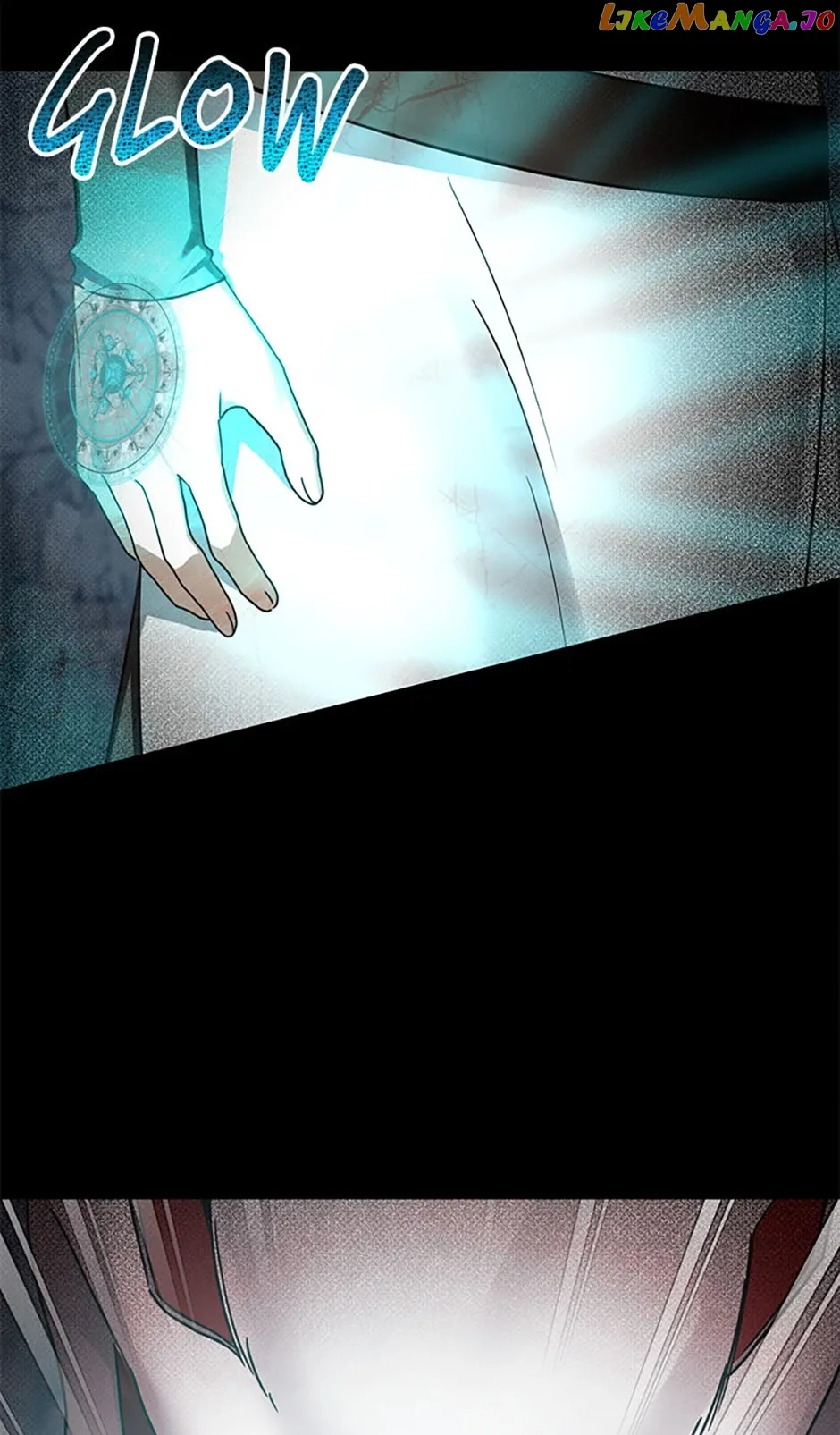 One Regret Is Enough Chapter 43 page 76