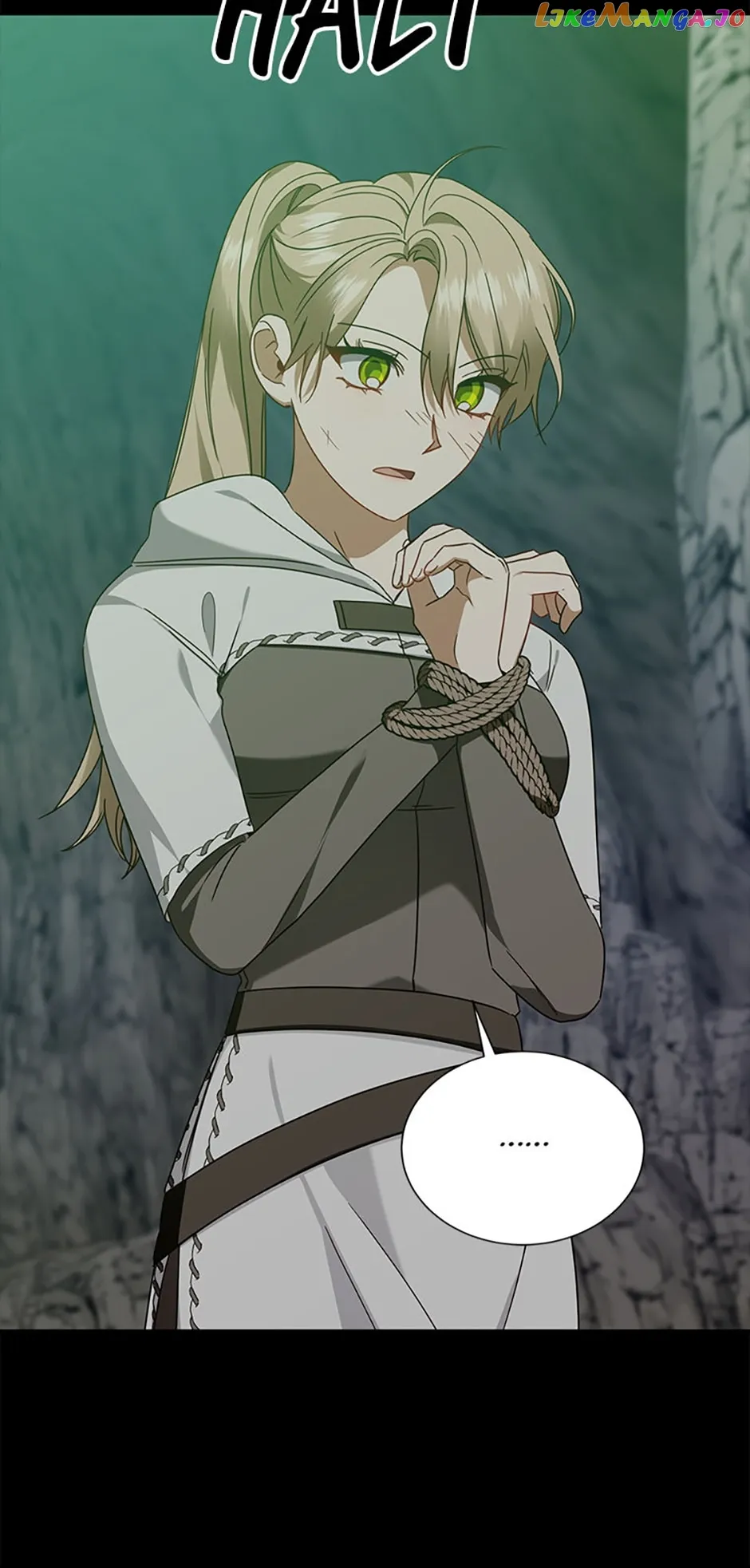 One Regret Is Enough Chapter 43 page 7