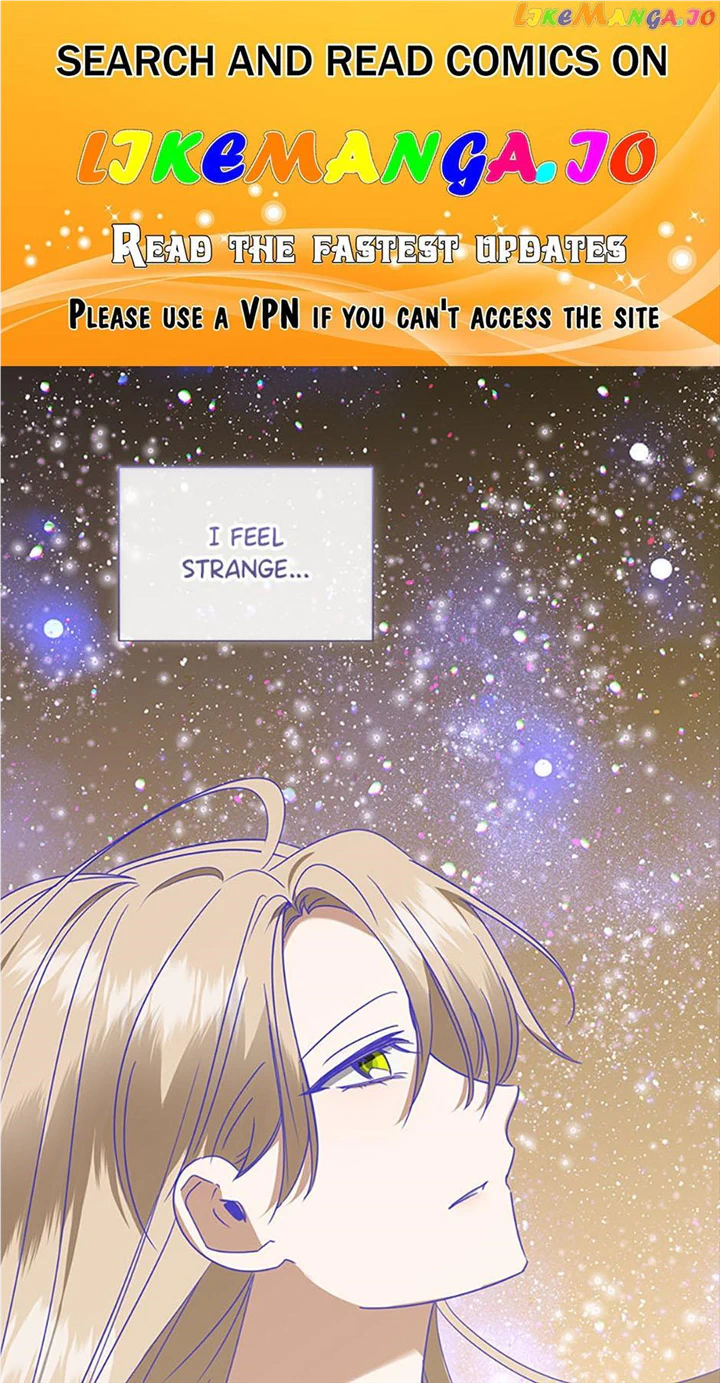 One Regret Is Enough Chapter 44 page 0
