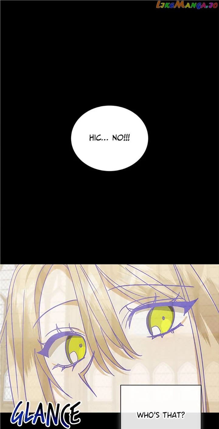 One Regret Is Enough Chapter 44 page 25
