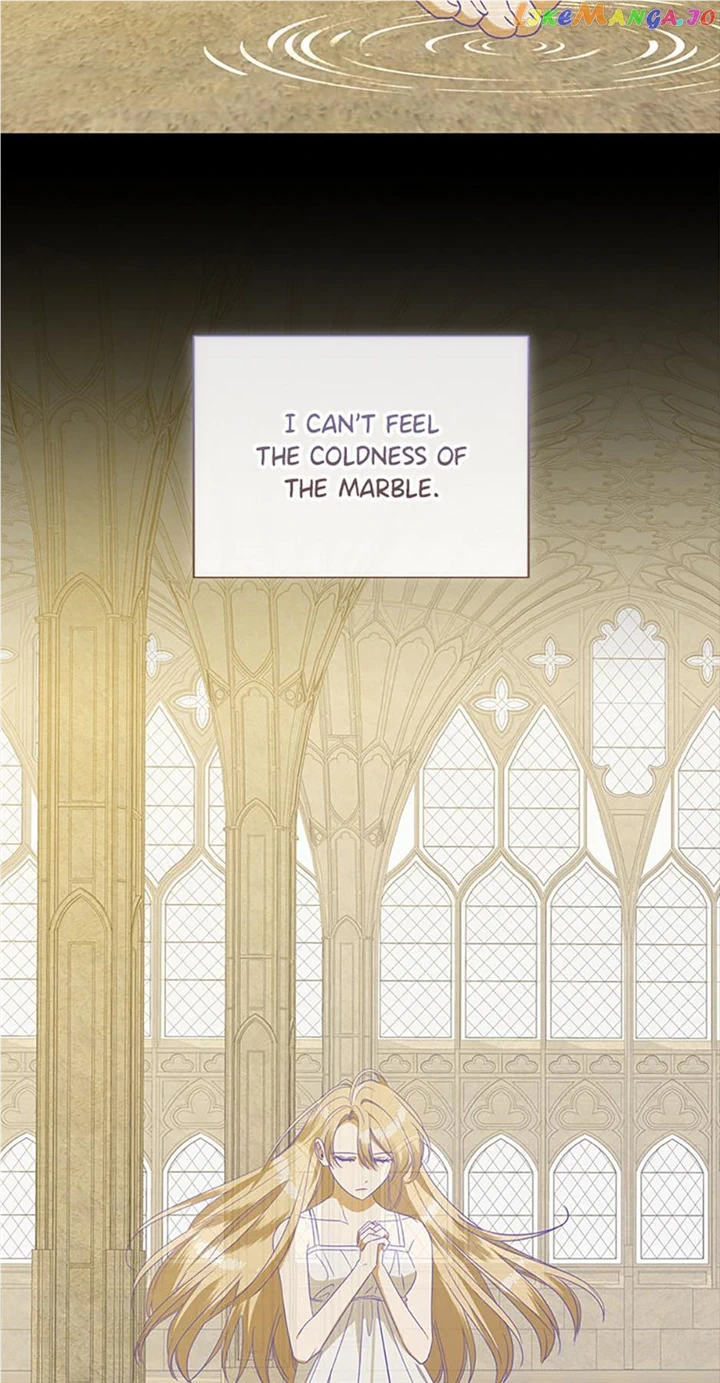 One Regret Is Enough Chapter 44 page 2