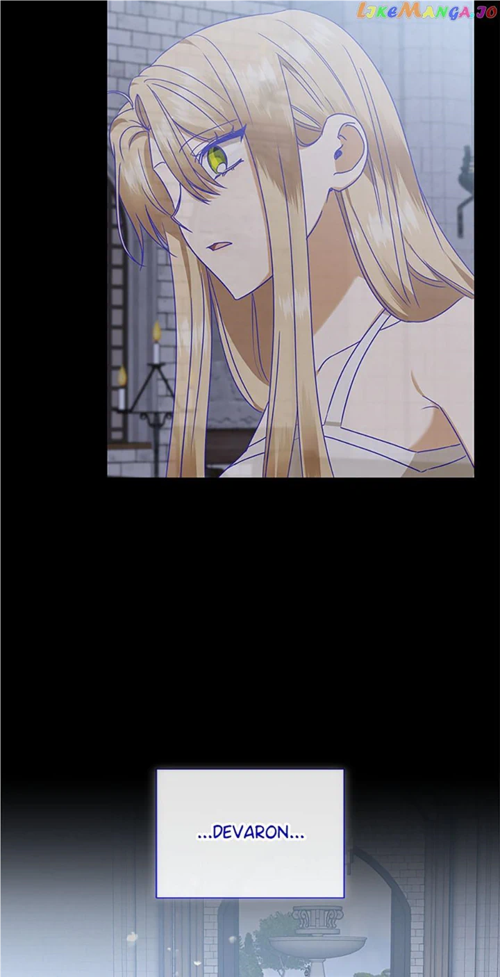 One Regret Is Enough Chapter 44 page 29
