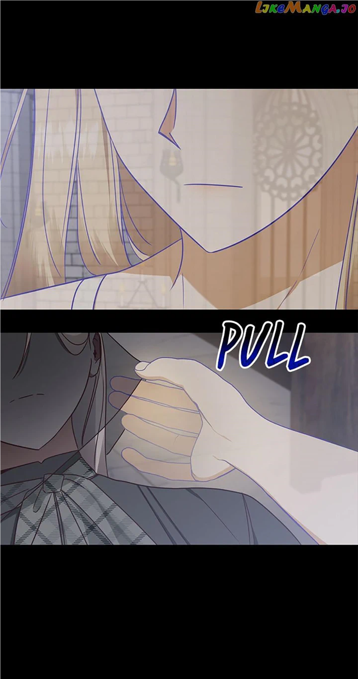 One Regret Is Enough Chapter 44 page 43