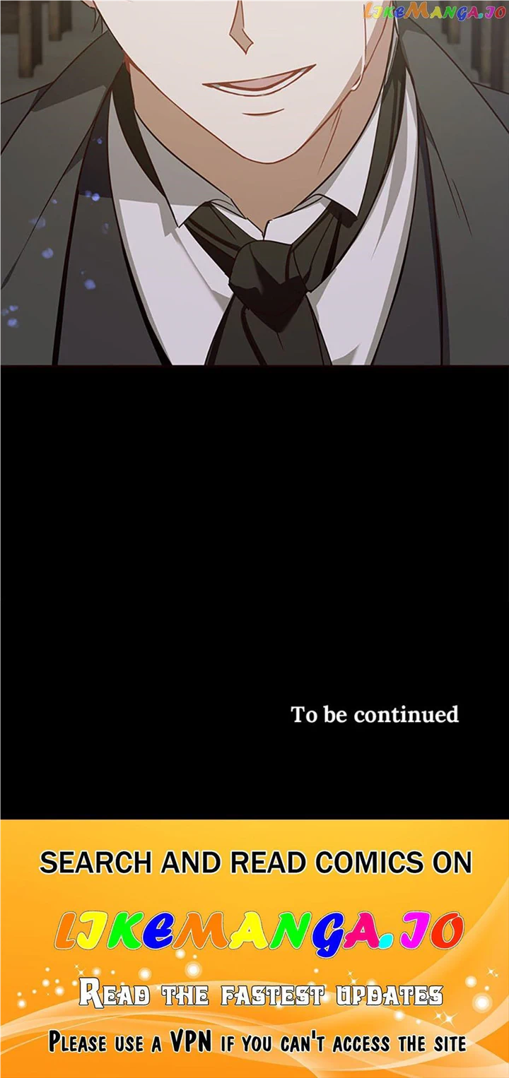 One Regret Is Enough Chapter 44 page 61