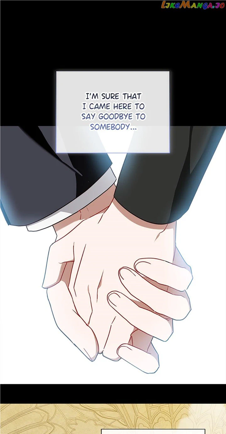 One Regret Is Enough Chapter 44 page 6