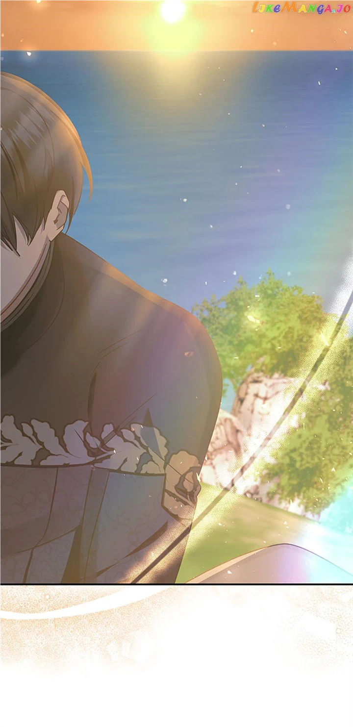 One Regret Is Enough Chapter 45 page 14