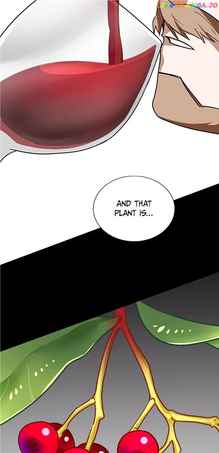 One Regret Is Enough Chapter 45 page 25