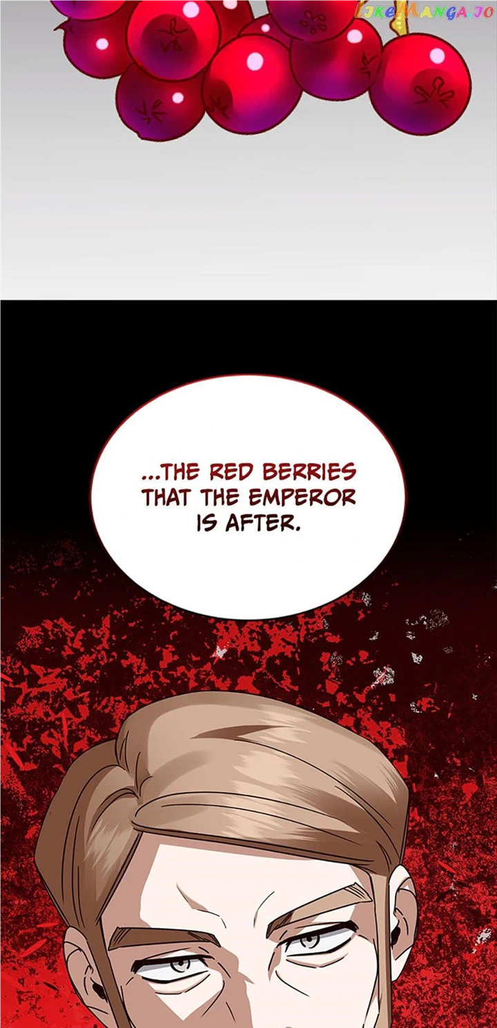 One Regret Is Enough Chapter 45 page 26