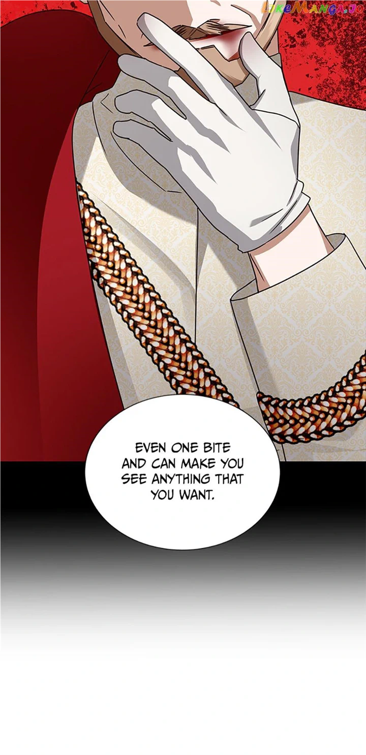One Regret Is Enough Chapter 45 page 27