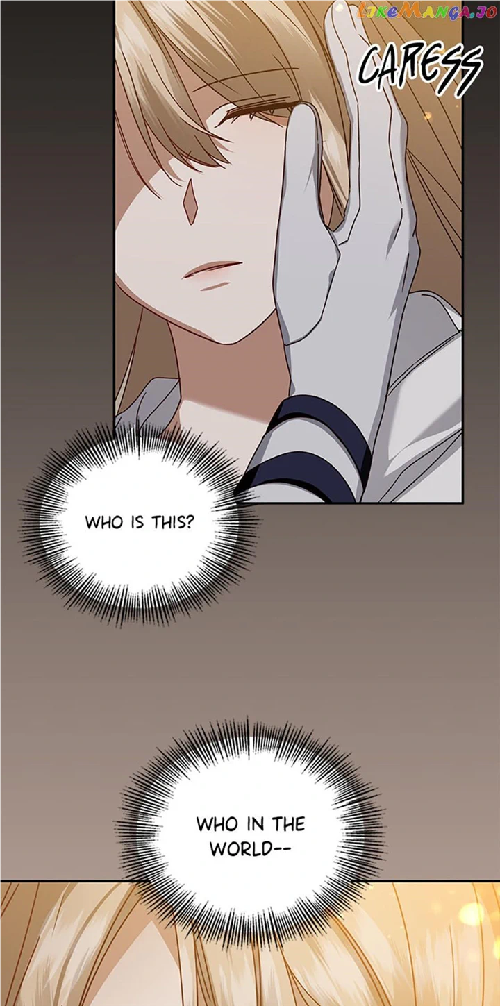 One Regret Is Enough Chapter 45 page 2