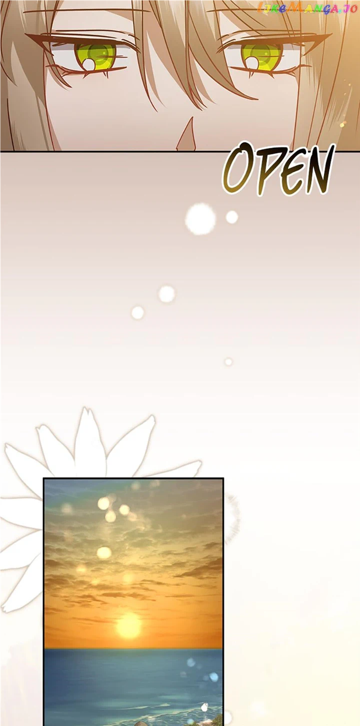 One Regret Is Enough Chapter 45 page 3
