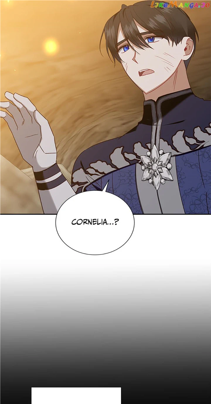 One Regret Is Enough Chapter 45 page 39