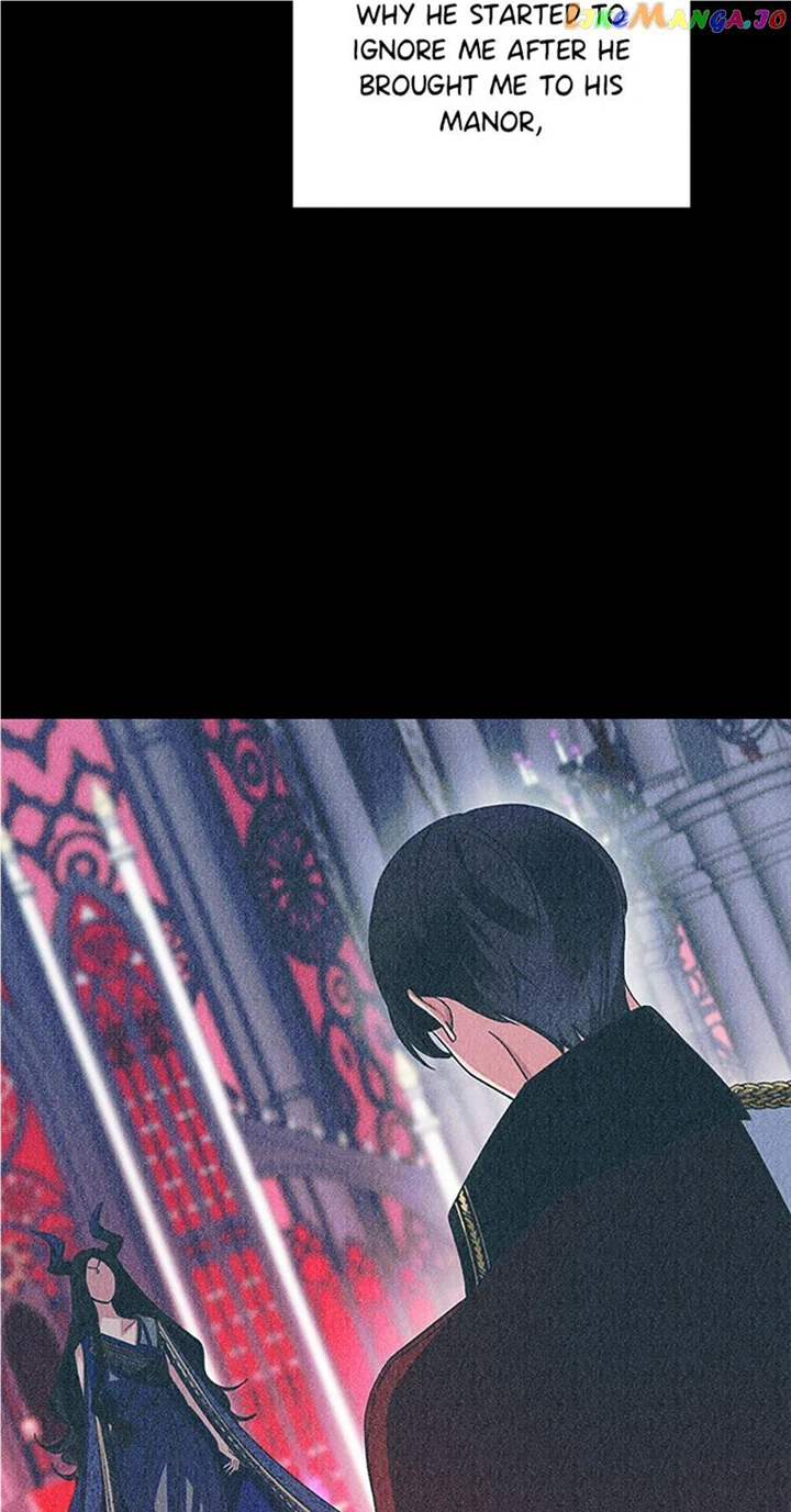 One Regret Is Enough Chapter 45 page 42