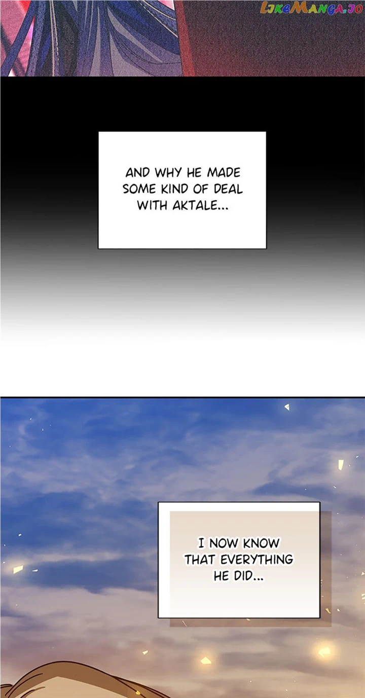 One Regret Is Enough Chapter 45 page 43