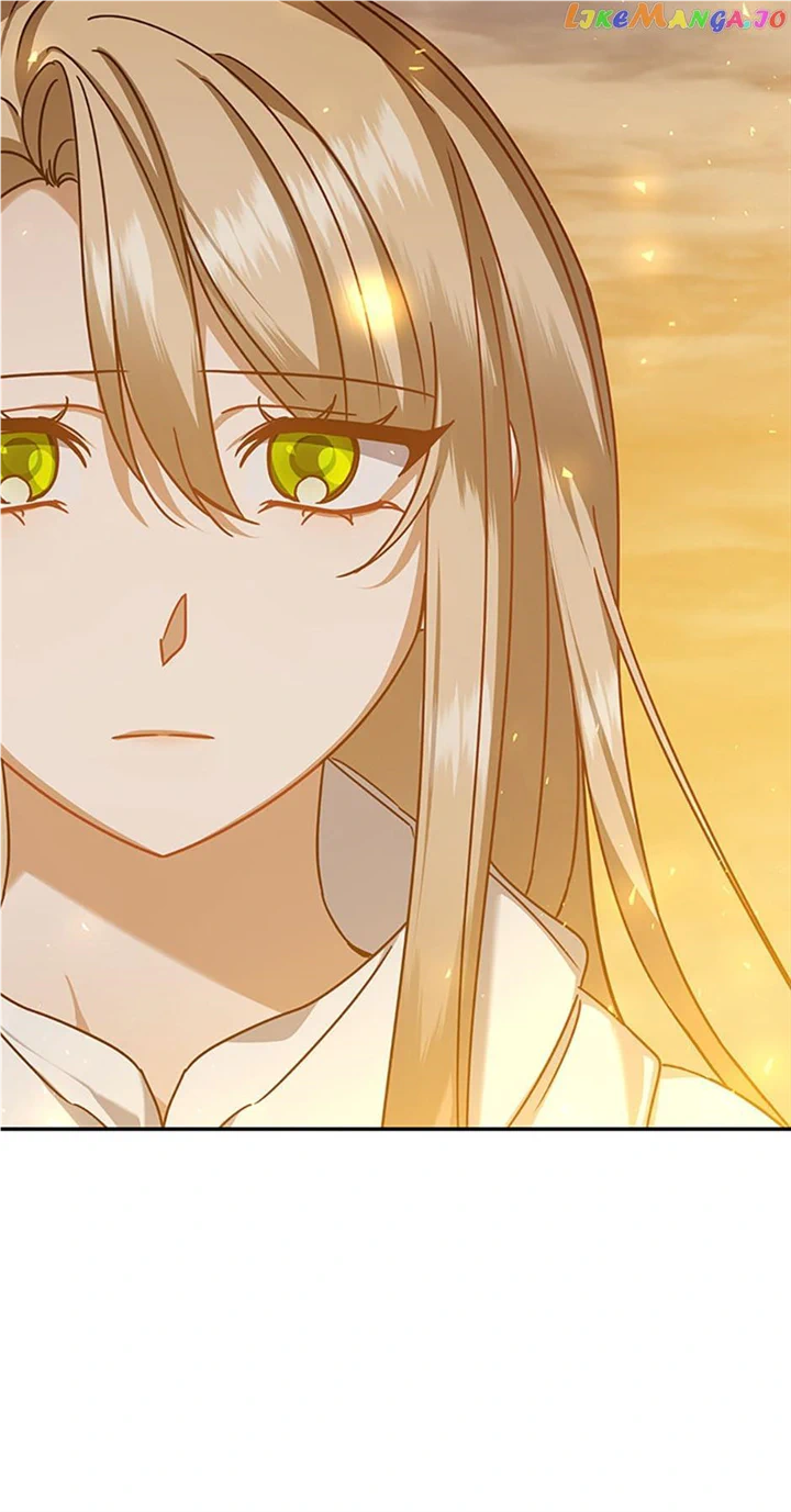 One Regret Is Enough Chapter 45 page 44