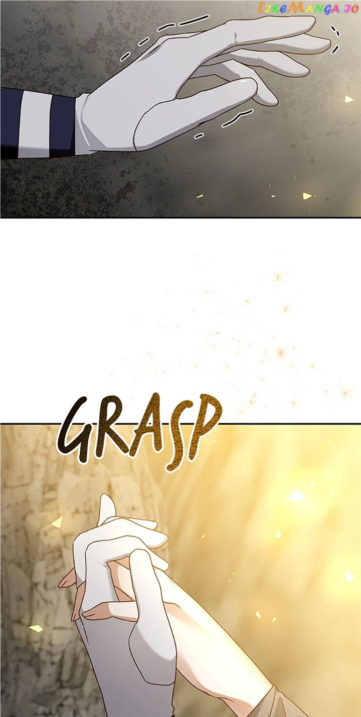 One Regret Is Enough Chapter 45 page 62