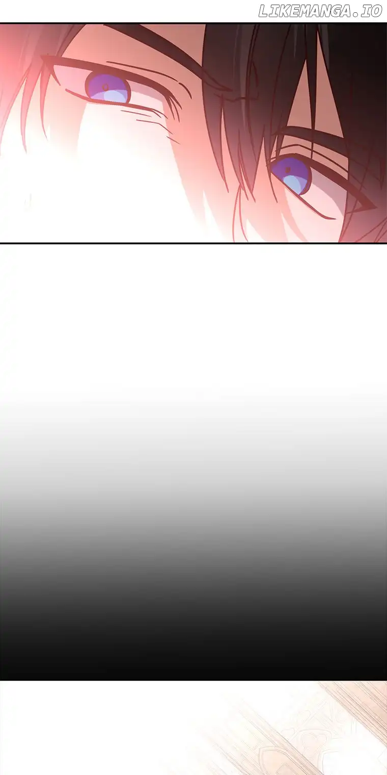 One Regret Is Enough Chapter 48 page 24