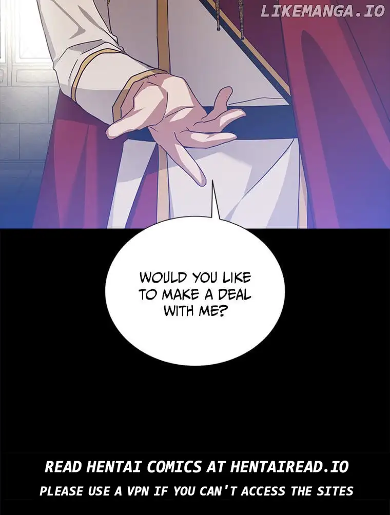 One Regret Is Enough Chapter 48 page 52