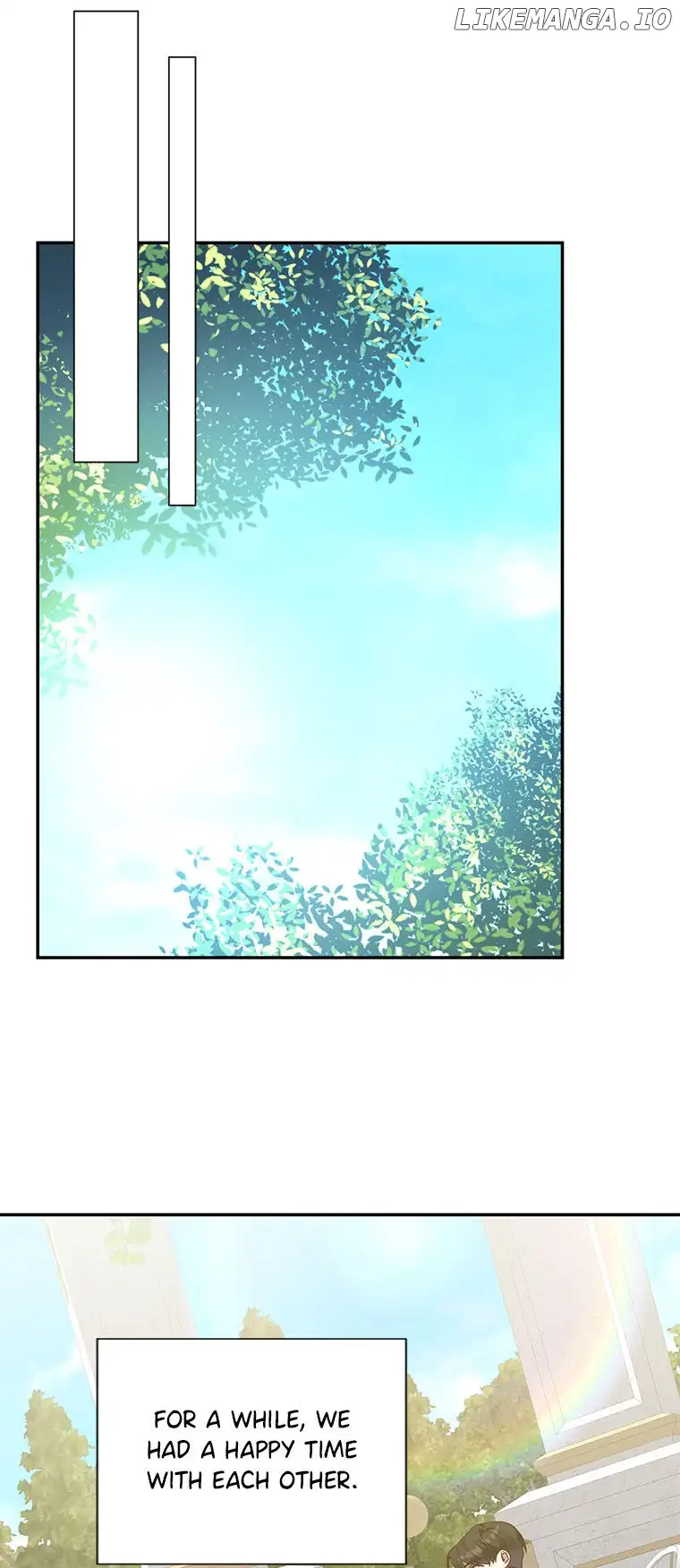 One Regret Is Enough Chapter 49 page 35