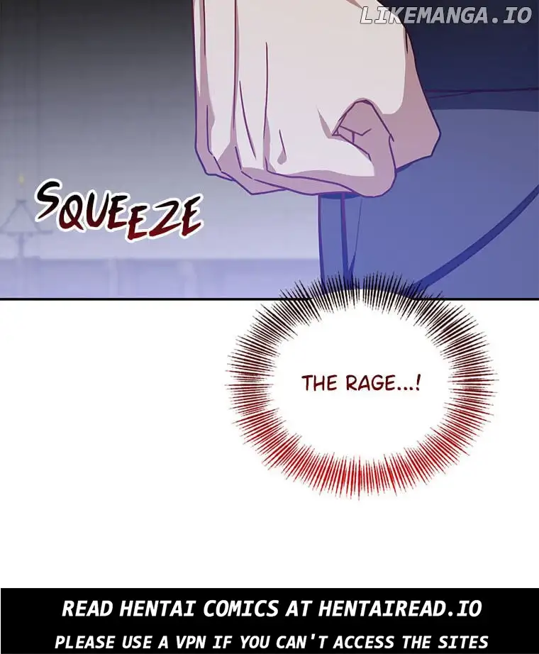 One Regret Is Enough Chapter 49 page 49