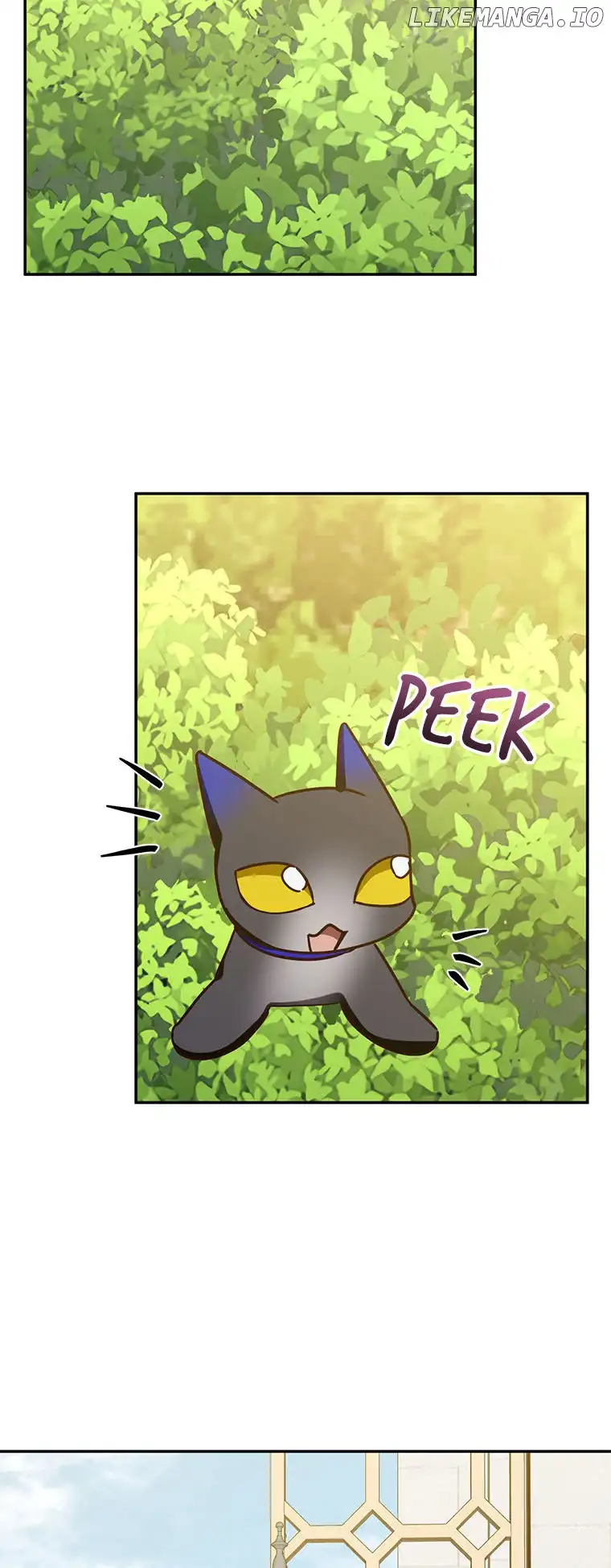 One Regret Is Enough Chapter 52 page 1