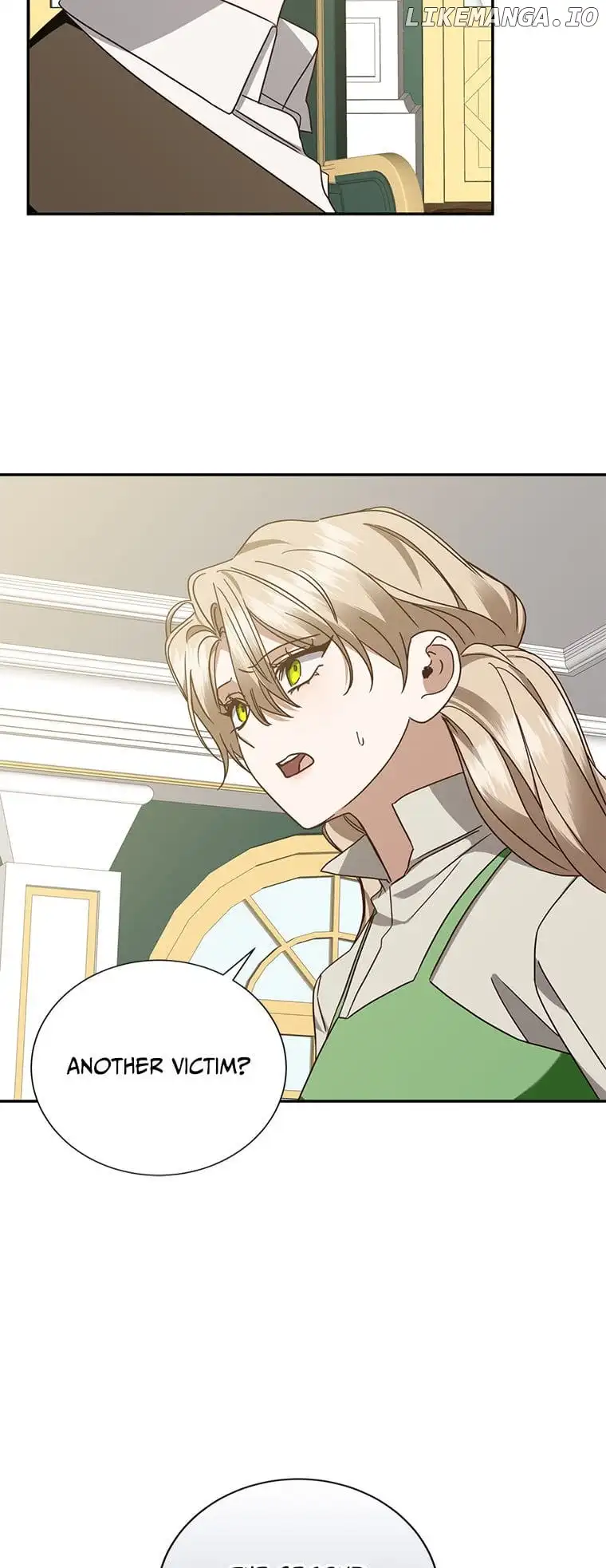 One Regret Is Enough Chapter 52 page 51