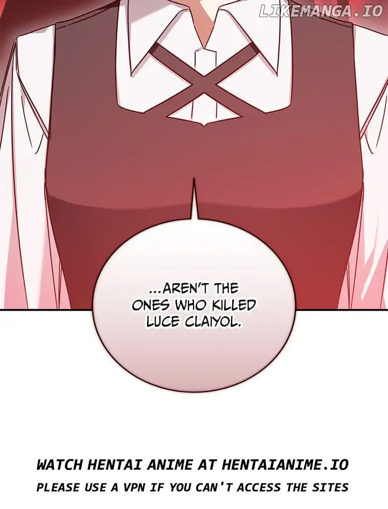 One Regret Is Enough Chapter 53 page 52