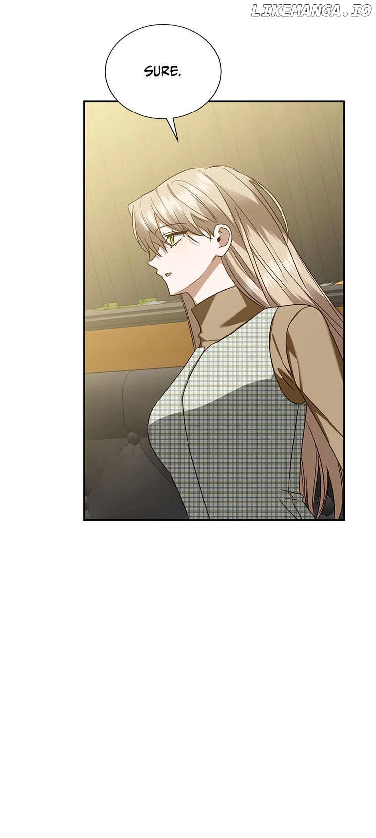 One Regret Is Enough Chapter 54 page 40