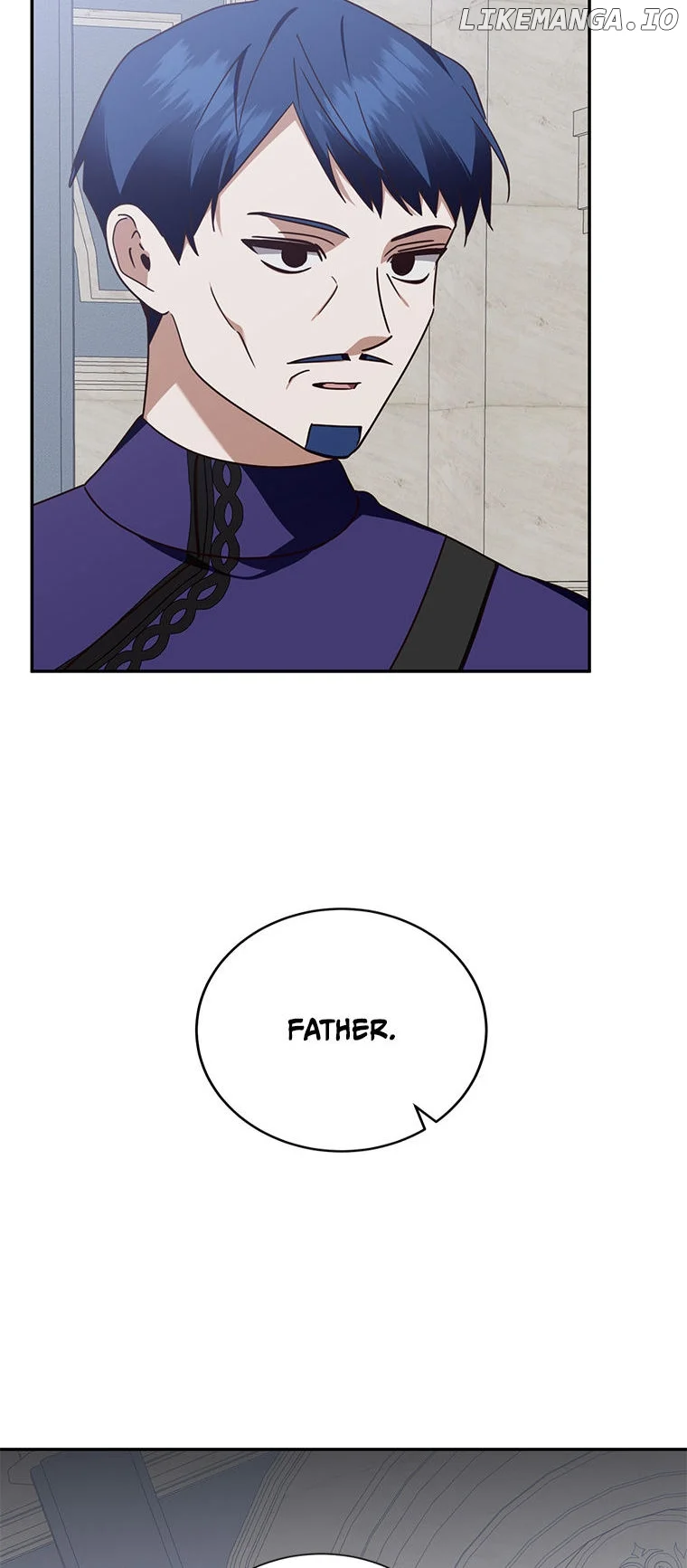 One Regret Is Enough Chapter 55 page 11