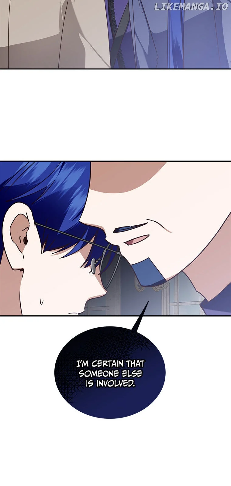 One Regret Is Enough Chapter 55 page 18