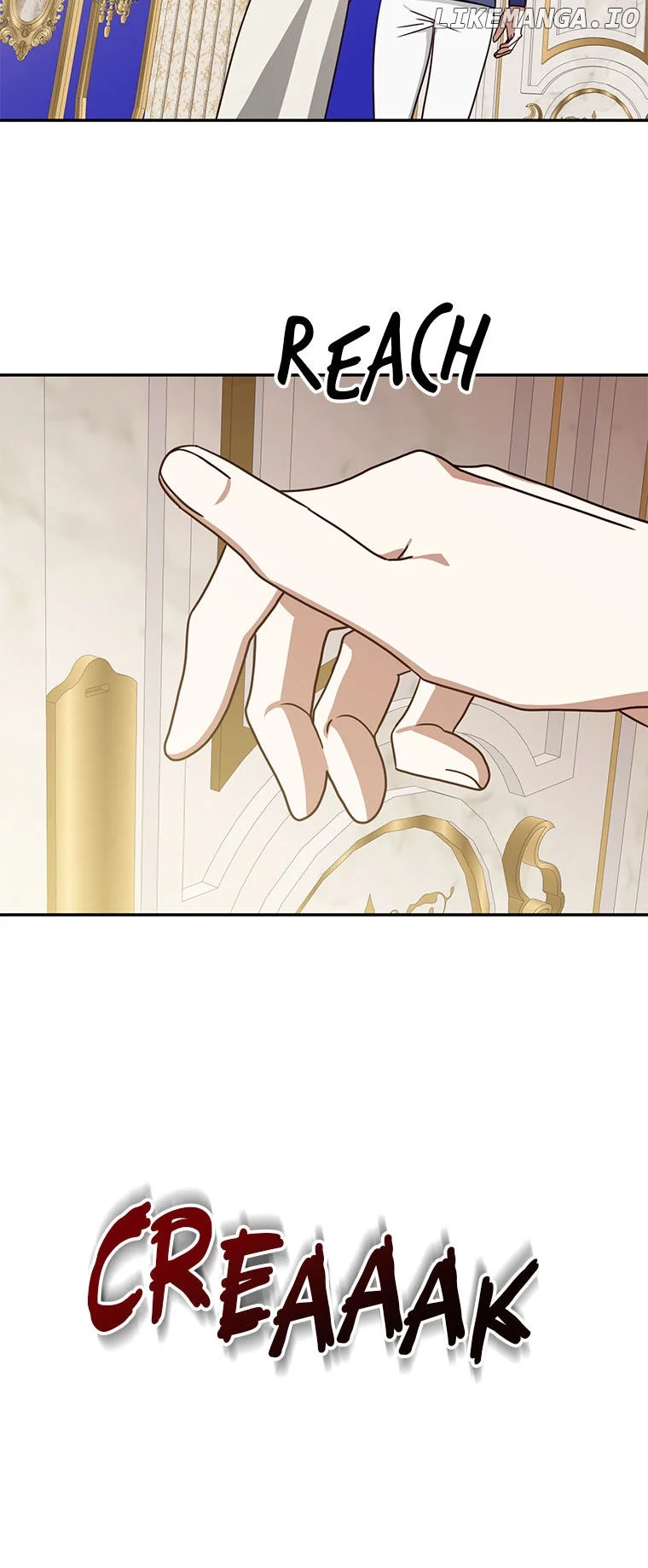 One Regret Is Enough Chapter 56 page 43