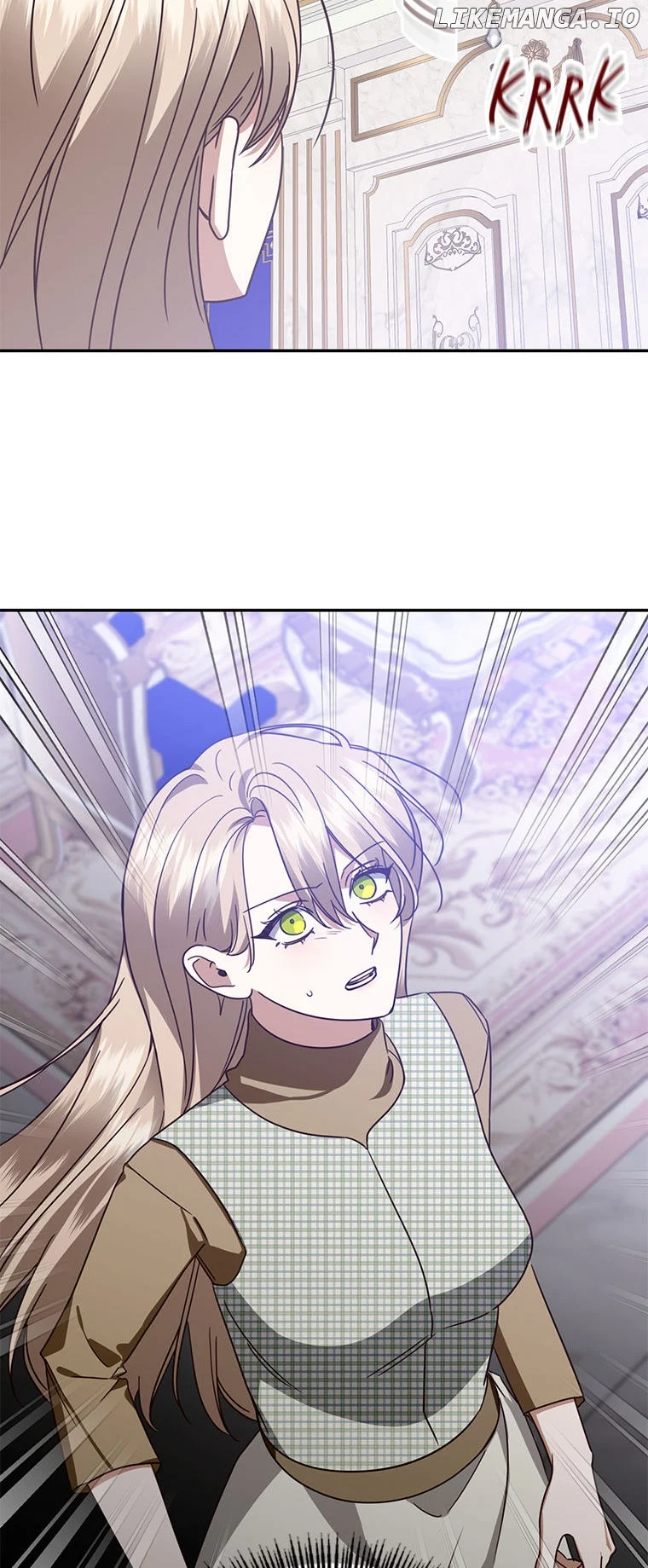 One Regret Is Enough Chapter 56 page 46