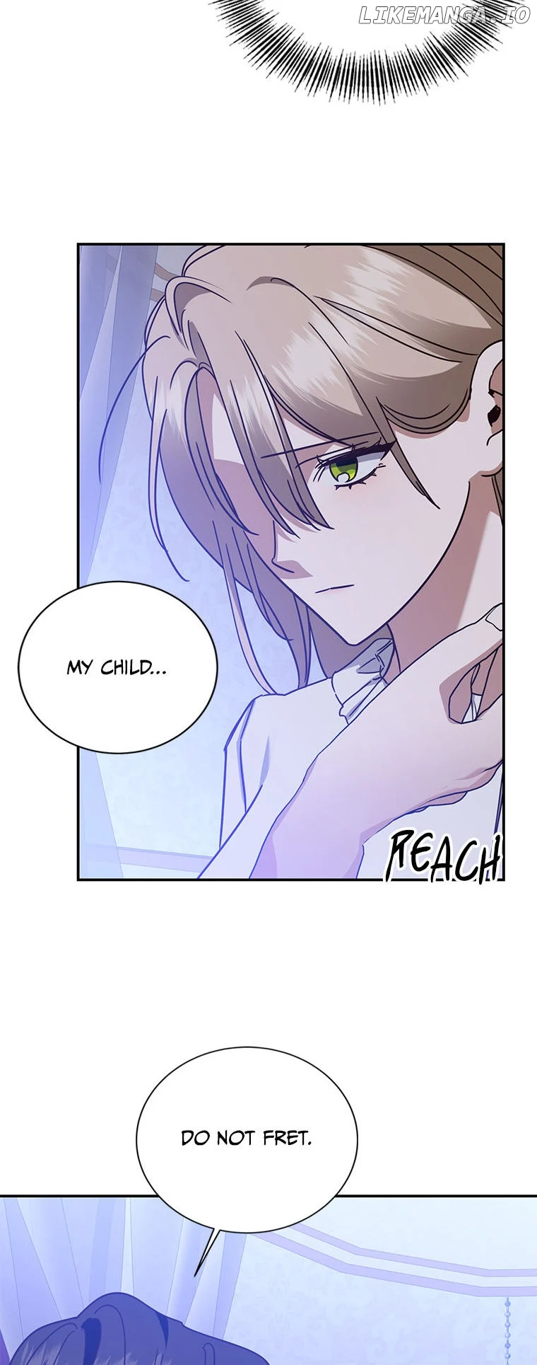 One Regret Is Enough Chapter 59 page 17