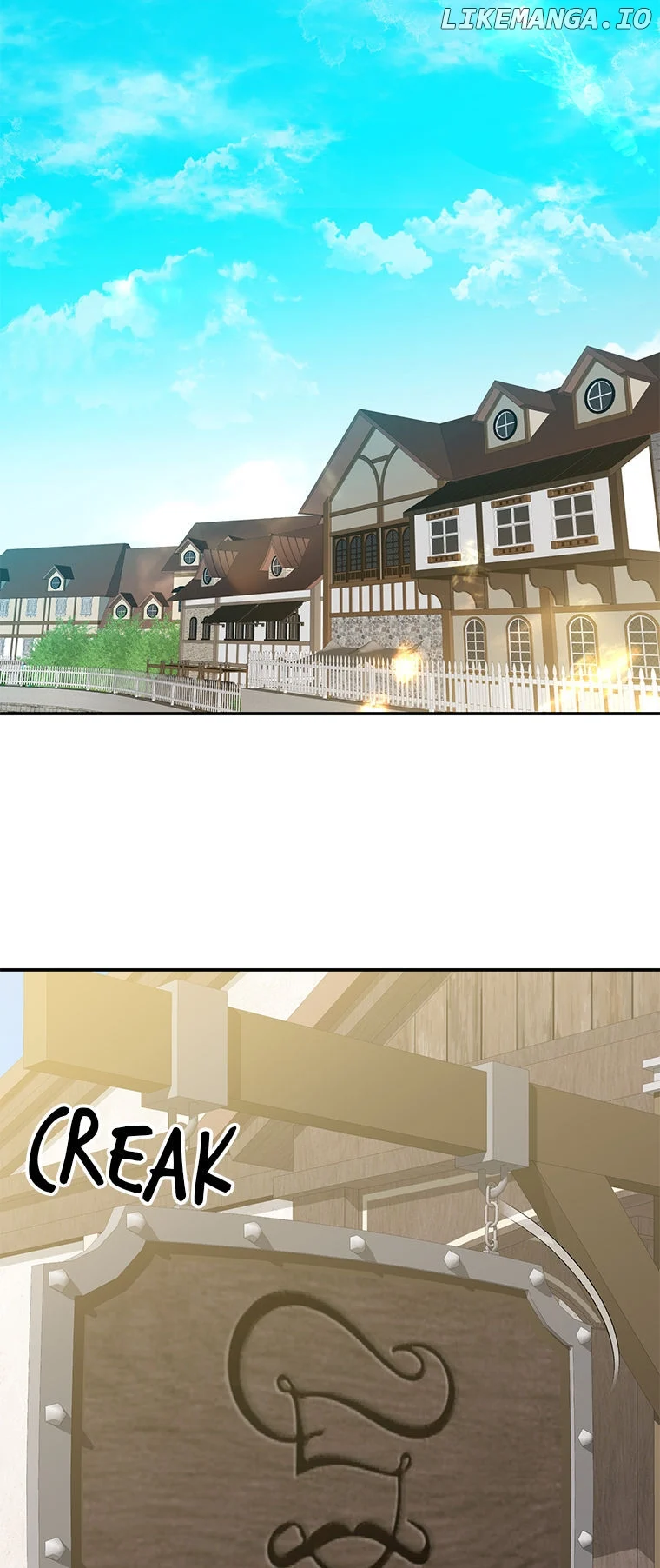 One Regret Is Enough Chapter 60 page 52