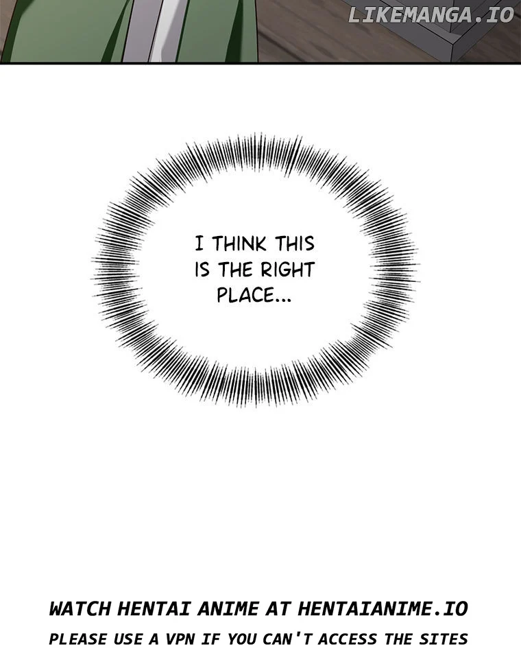 One Regret Is Enough Chapter 60 page 54