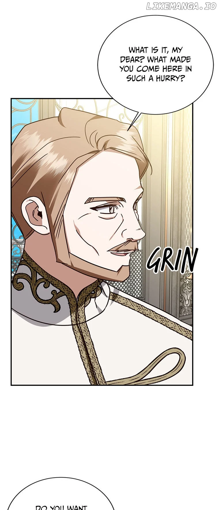 One Regret Is Enough Chapter 60 page 6