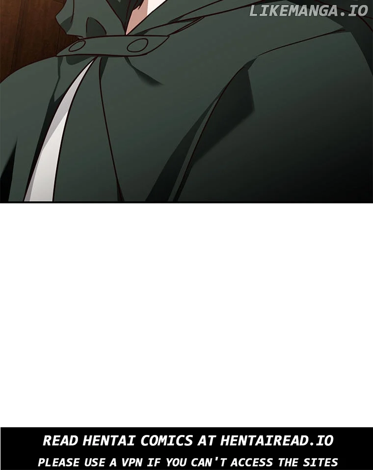 One Regret Is Enough Chapter 61 page 52